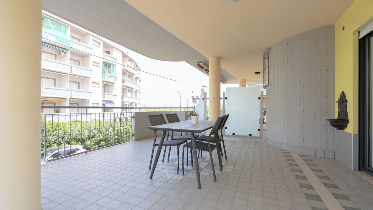 Photo of Outdoor in Marina di Vasto