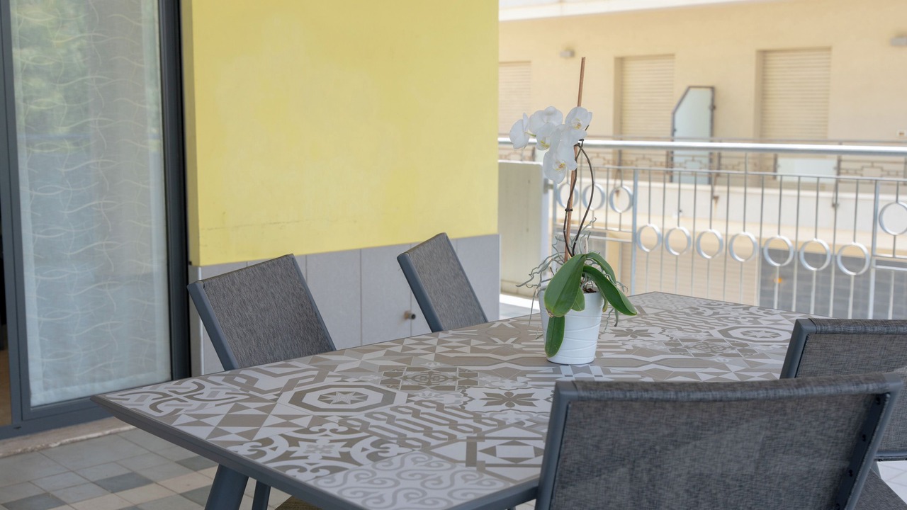 Photo of Outdoor in Marina di Vasto