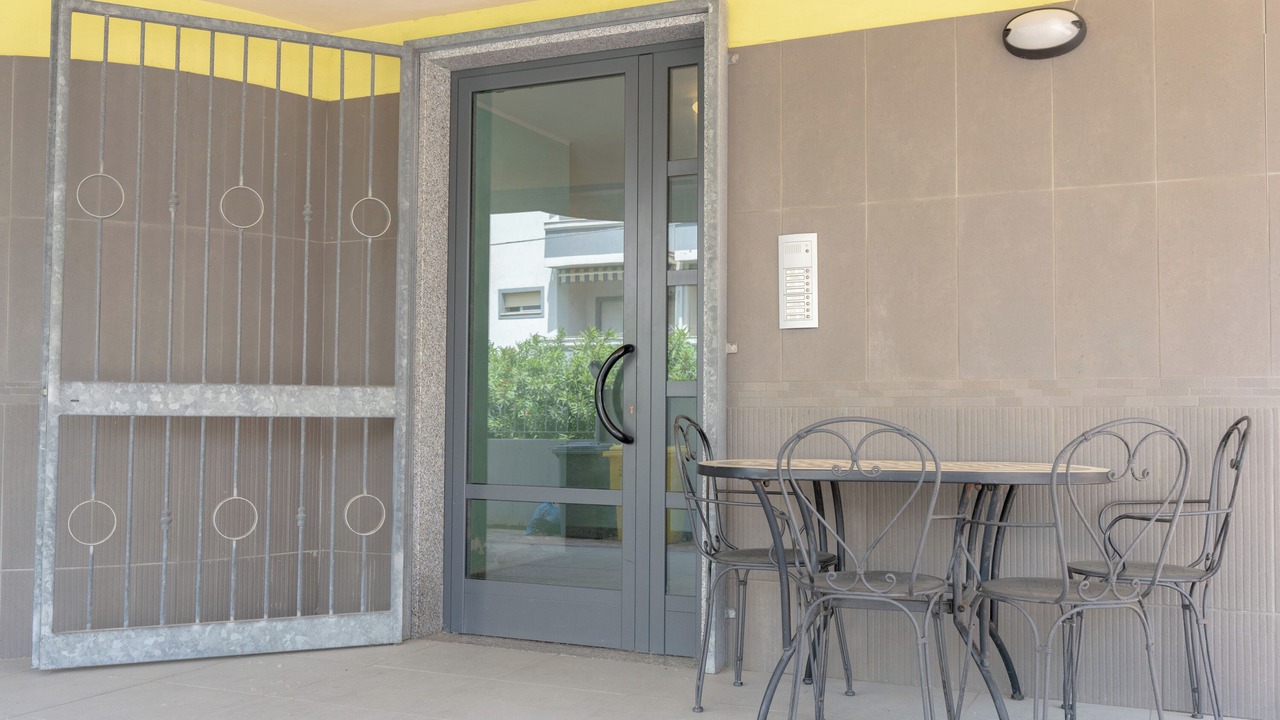 Photo of Outdoor in Marina di Vasto