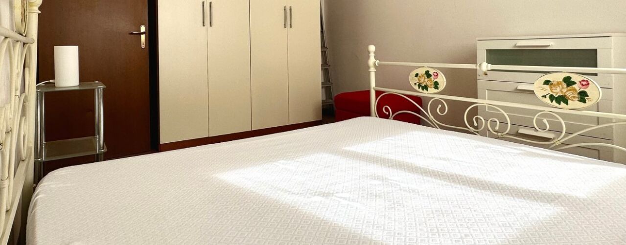 Photo of Bedroom in Marzocca