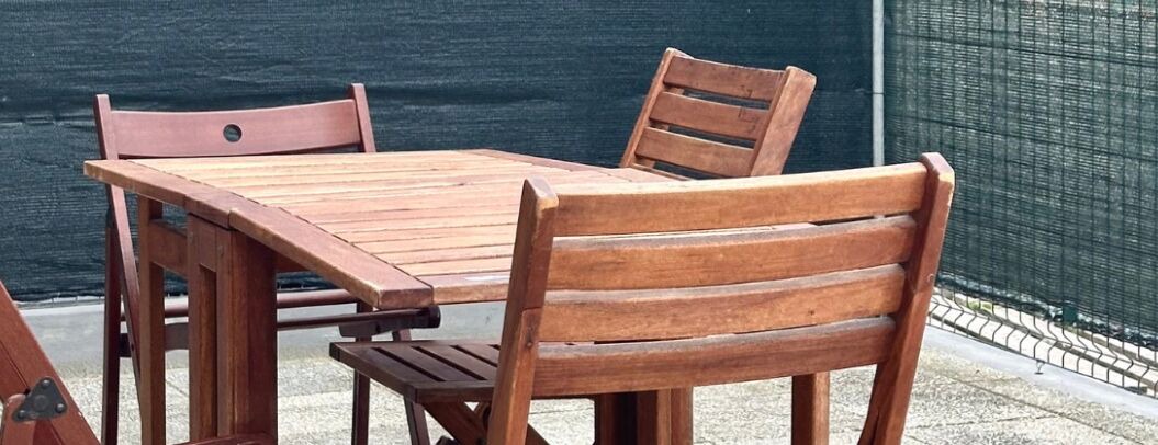 Photo of Outdoor in Marzocca