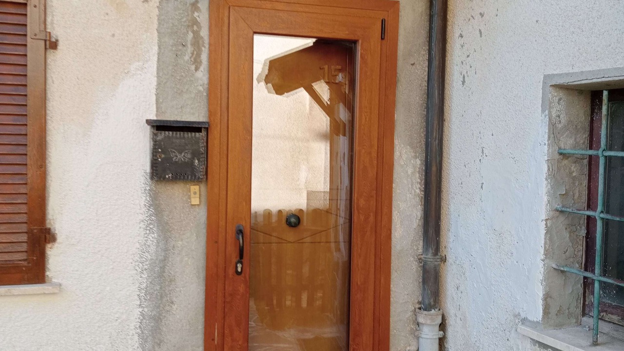 Photo of Outdoor in Sant'Agata Fossili