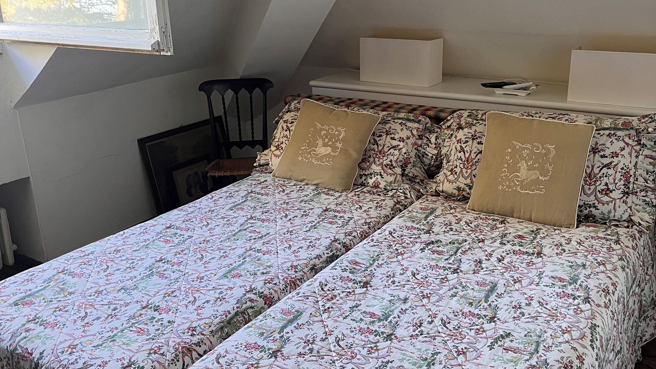 Photo of Bedroom in Pietra La Croce