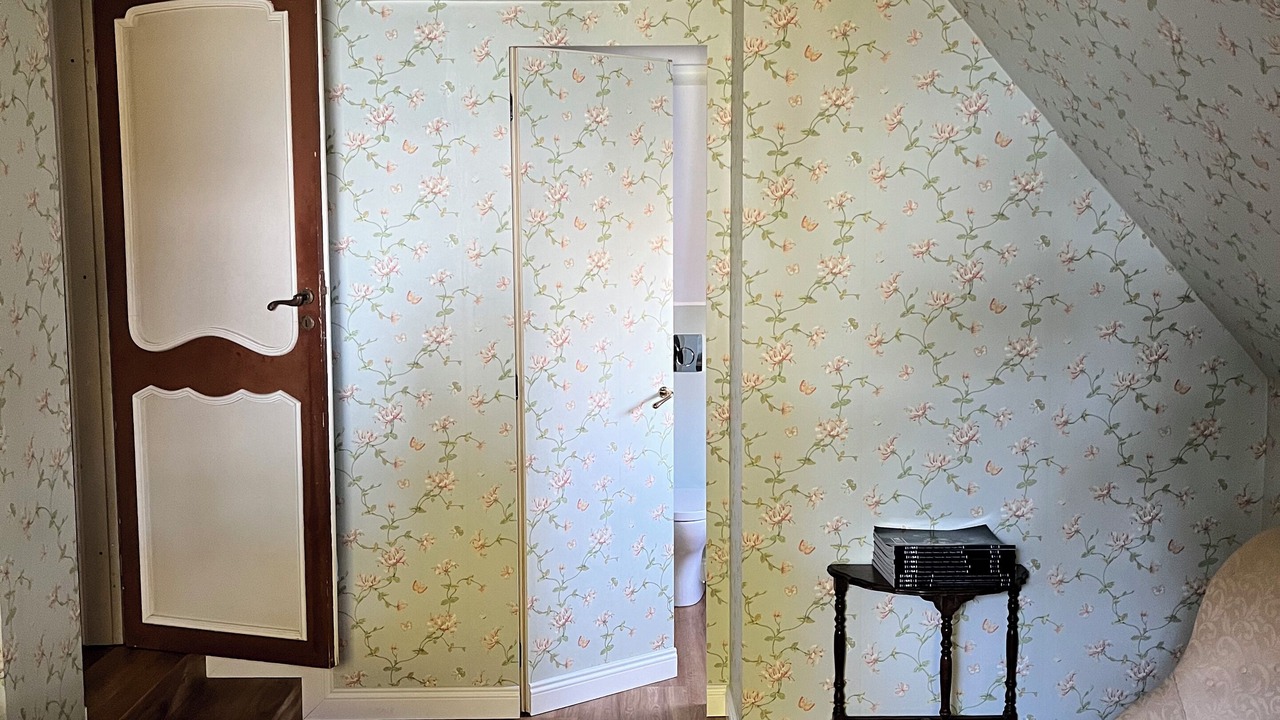 Photo of Bedroom in Pietra La Croce