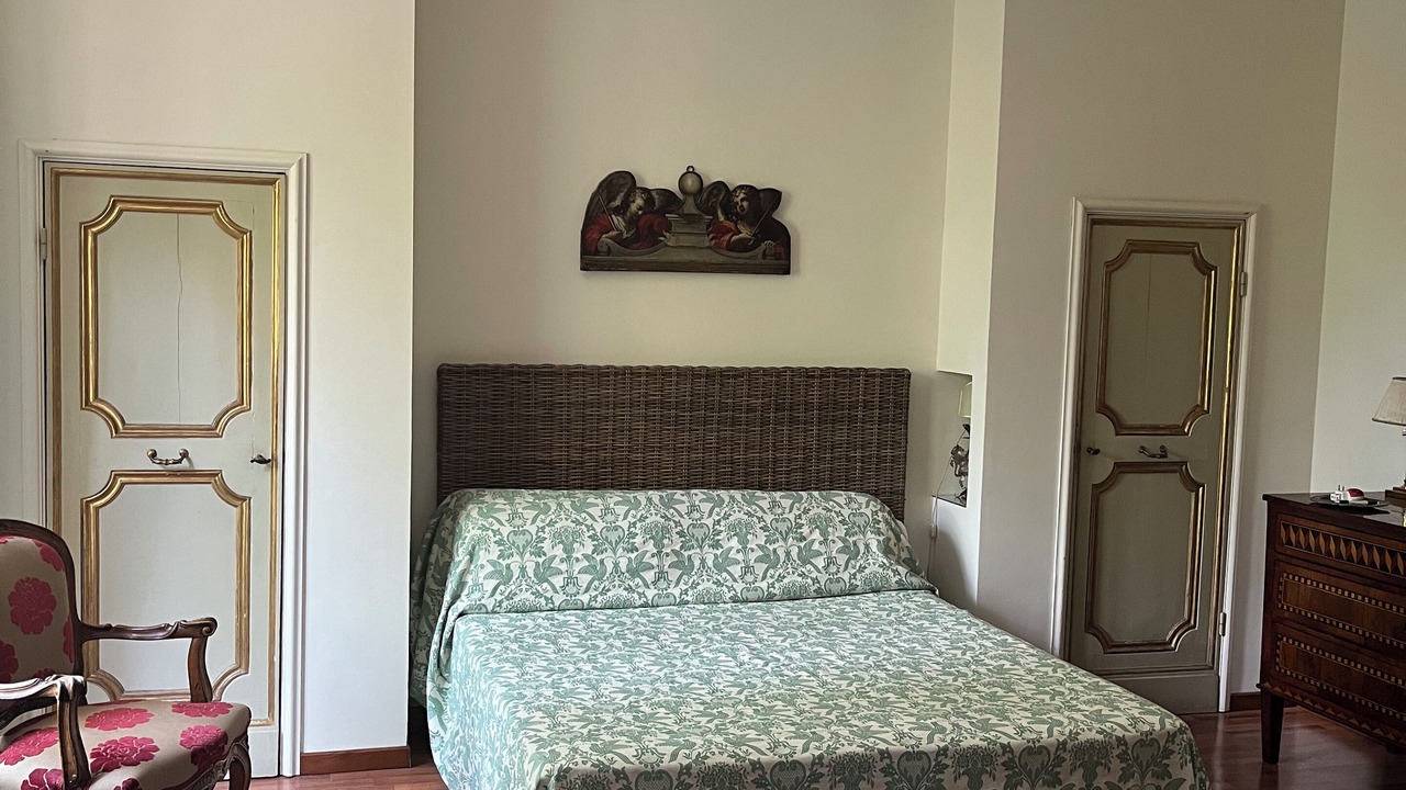Photo of Bedroom in Pietra La Croce