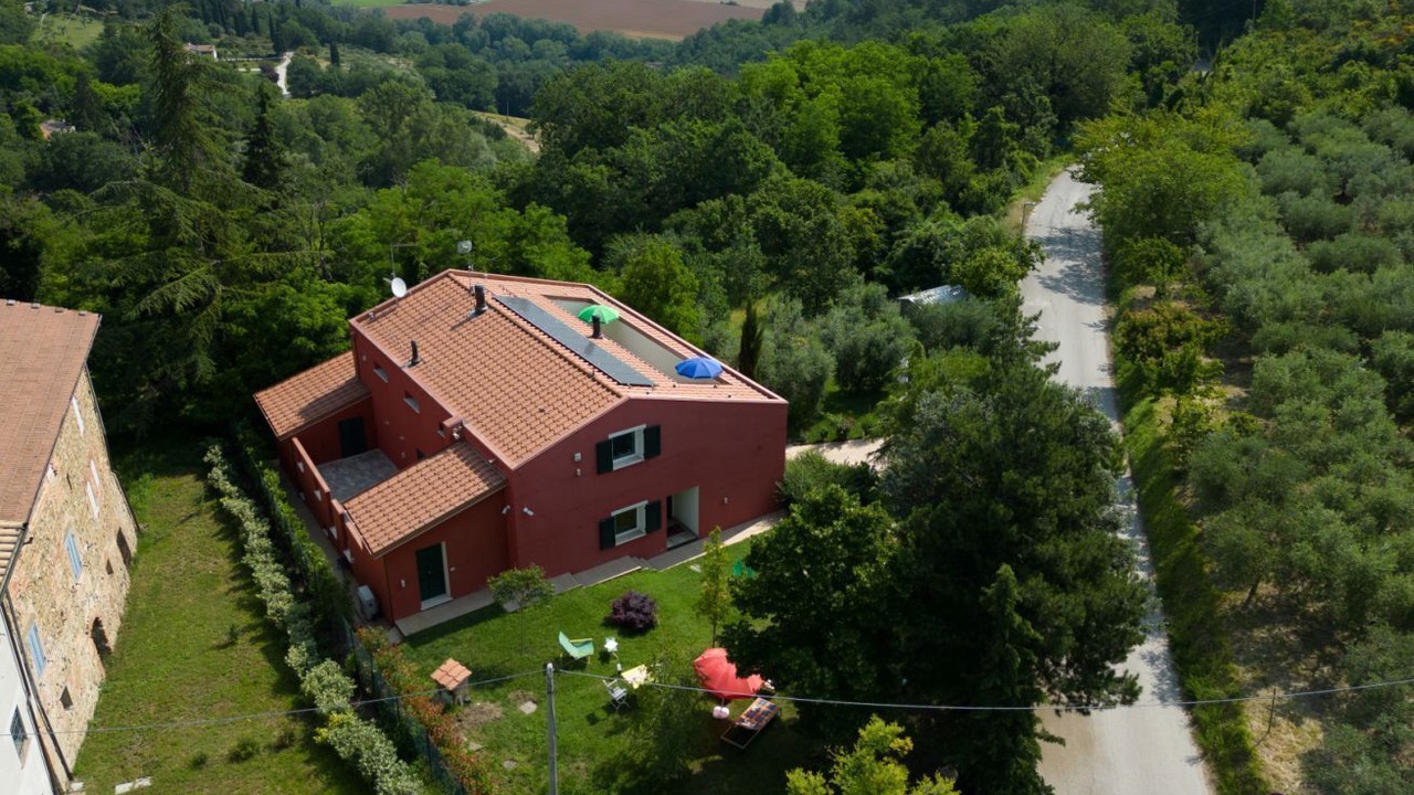 Photo of Outdoor in Cordigliano