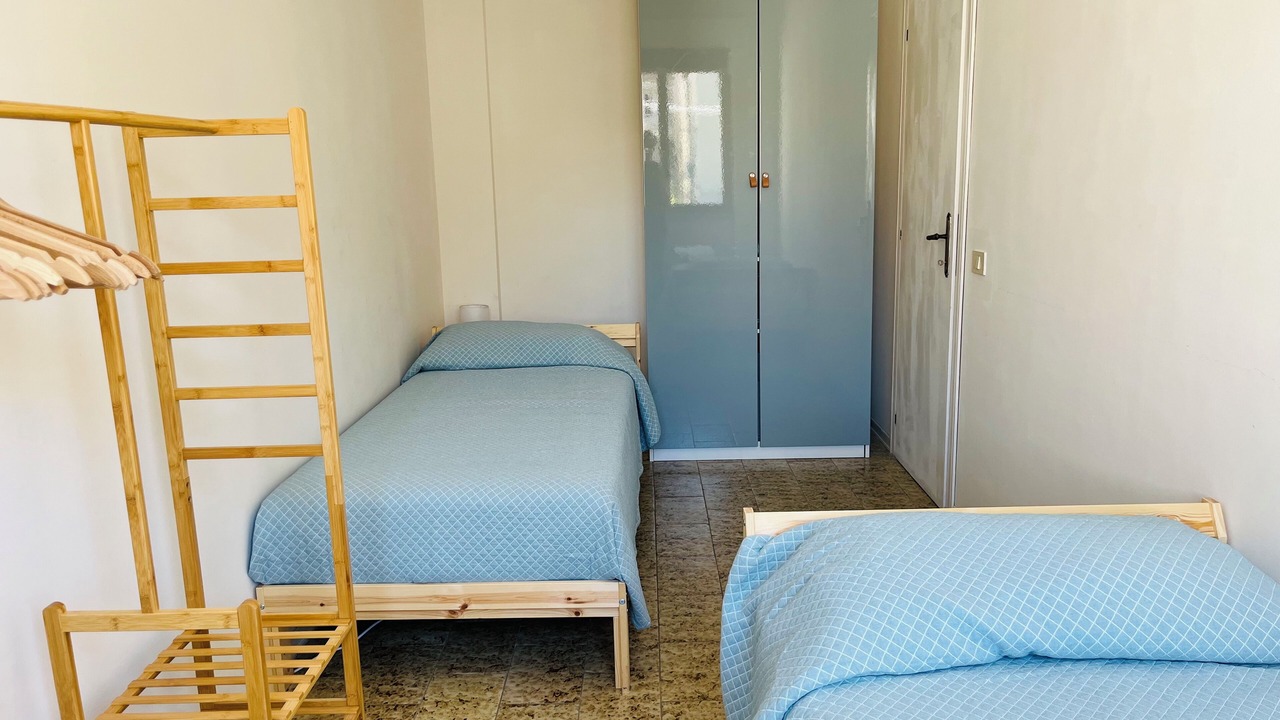 Photo of Bedroom in Marina di Vasto