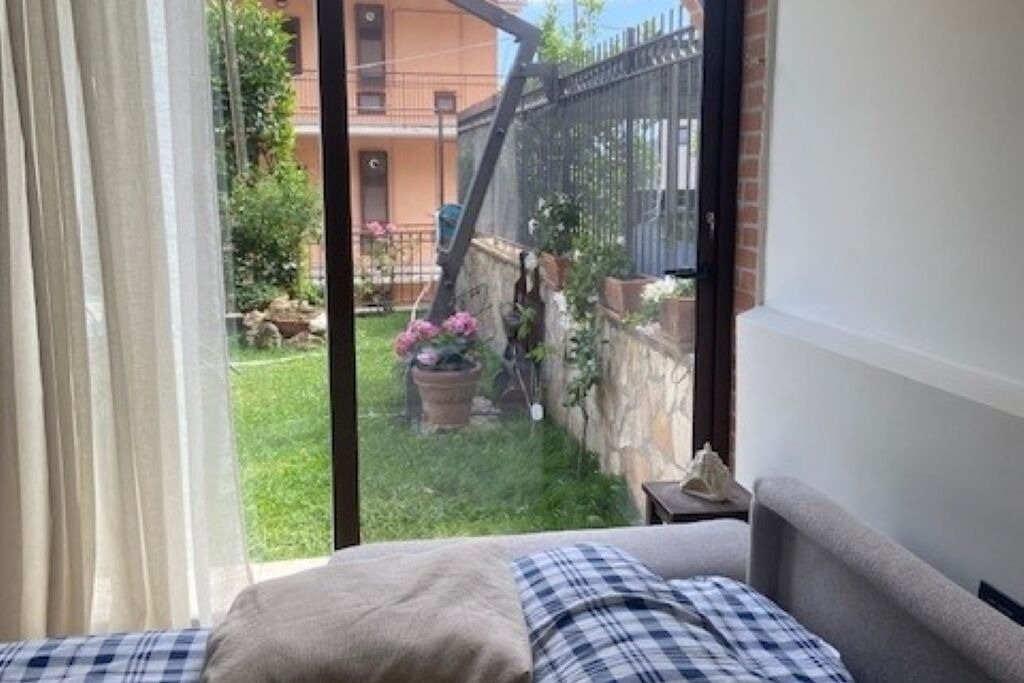 Photo of Others in San Cipriano Picentino