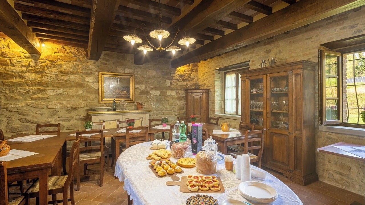 Photo of Others in Citta di Castello