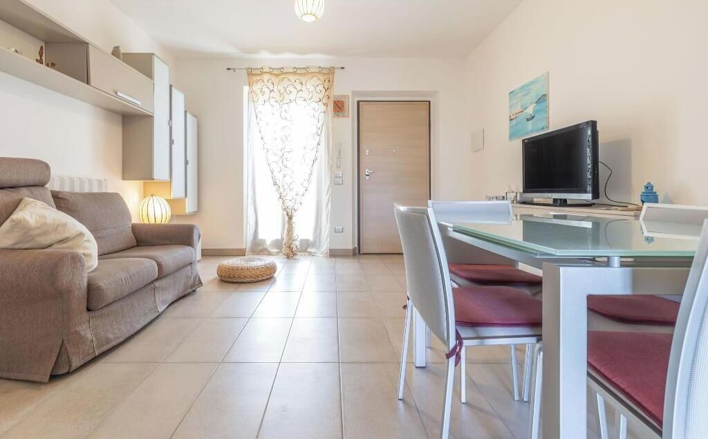Photo of Livingroom in Loreto