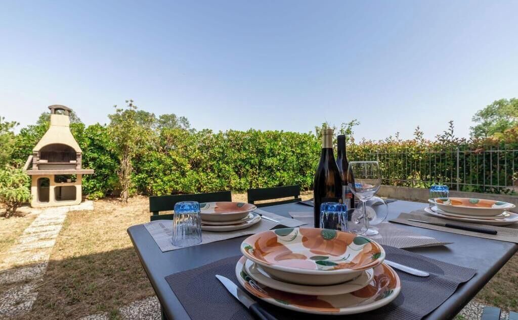 Photo of Outdoor in Loreto
