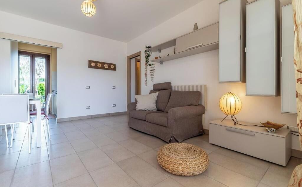 Photo of Livingroom in Loreto