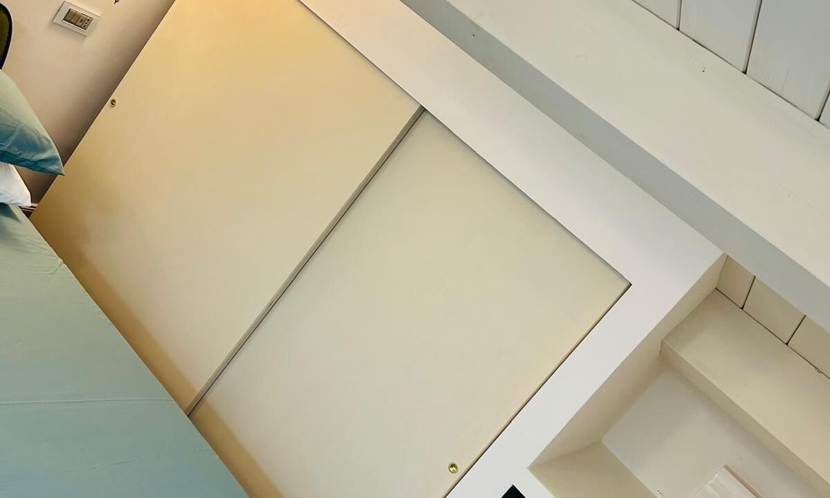 Photo of Bedroom in Paese Alto