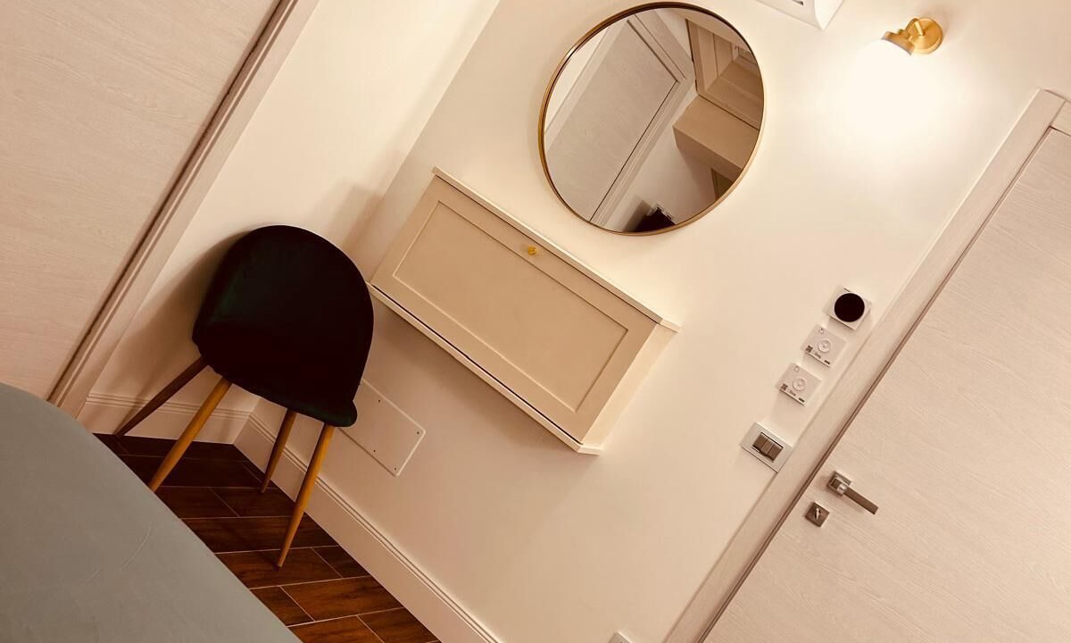 Photo of Bedroom in Paese Alto