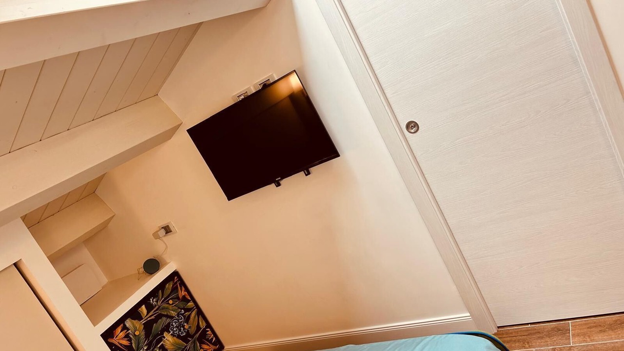 Photo of Bedroom in Paese Alto