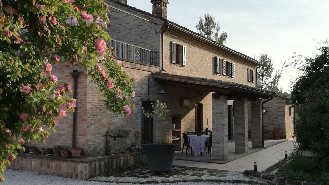 Photo of Outdoor in Ponzano di Fermo