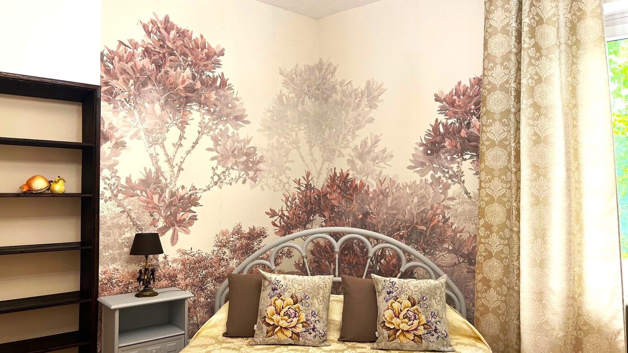 Photo of Bedroom in Novi Ligure