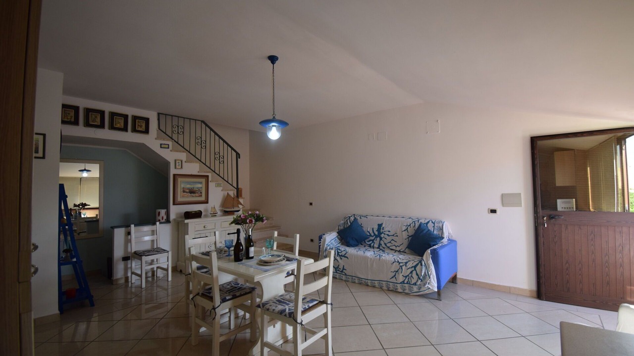 Photo of Bedroom in Fabrizio