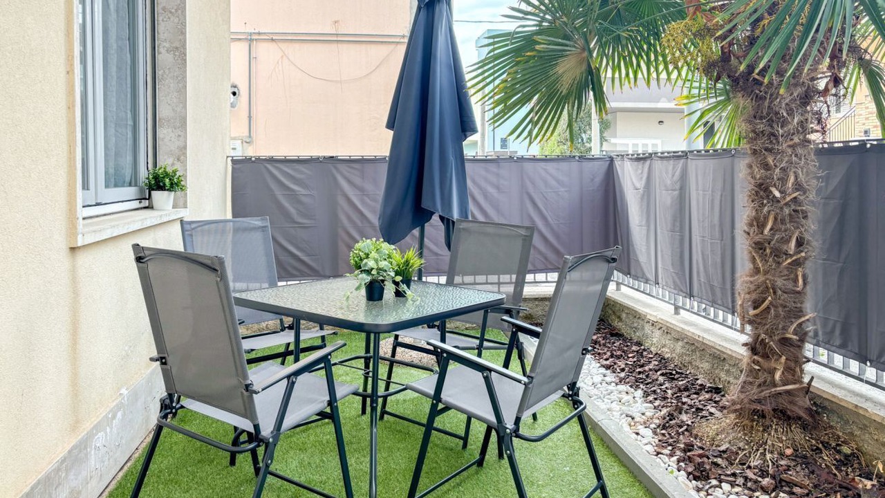 Photo of Outdoor in Roseto degli Abruzzi