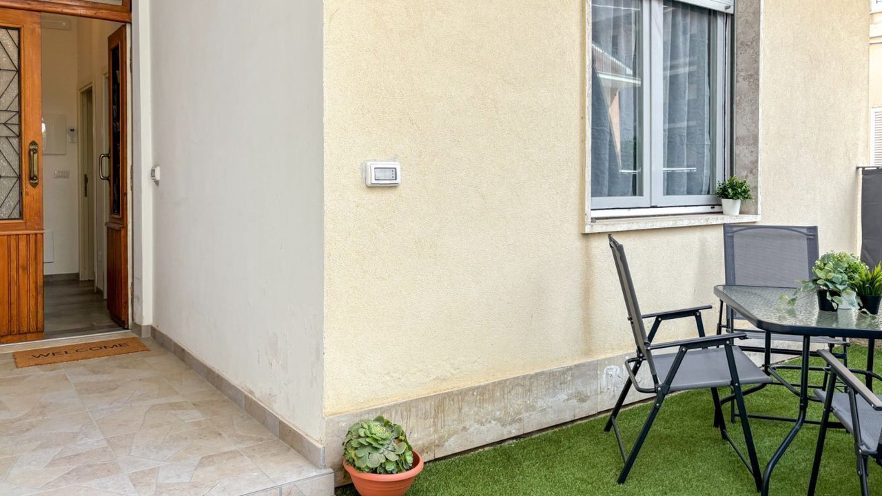 Photo of Outdoor in Roseto degli Abruzzi