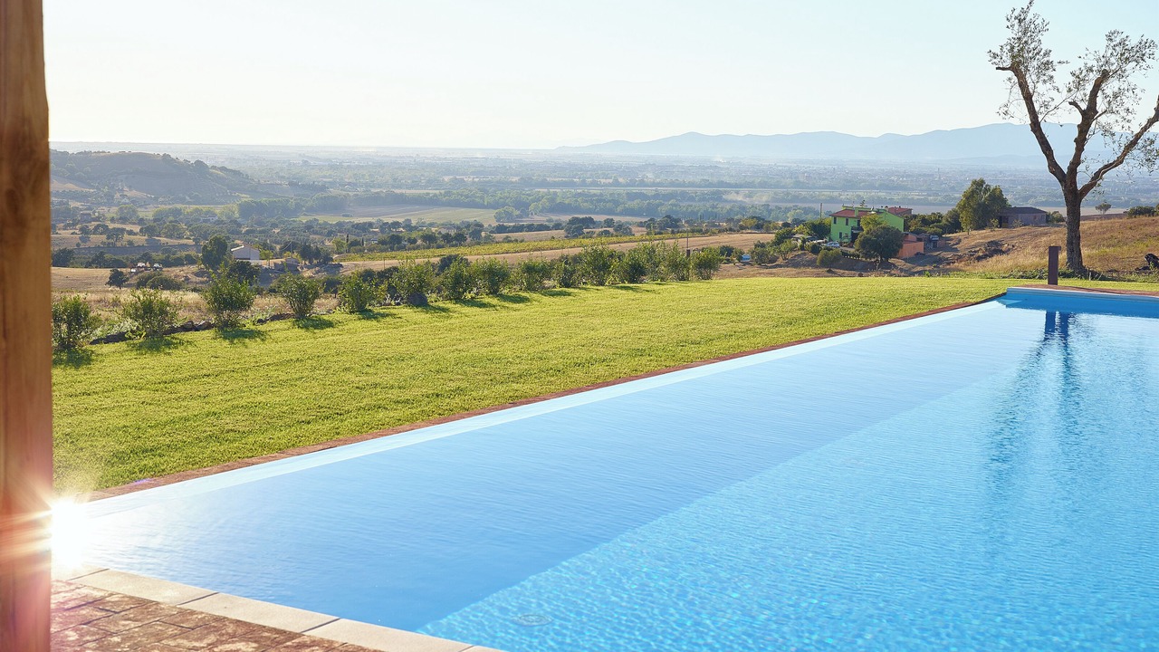 Photo of Outdoor in Grosseto