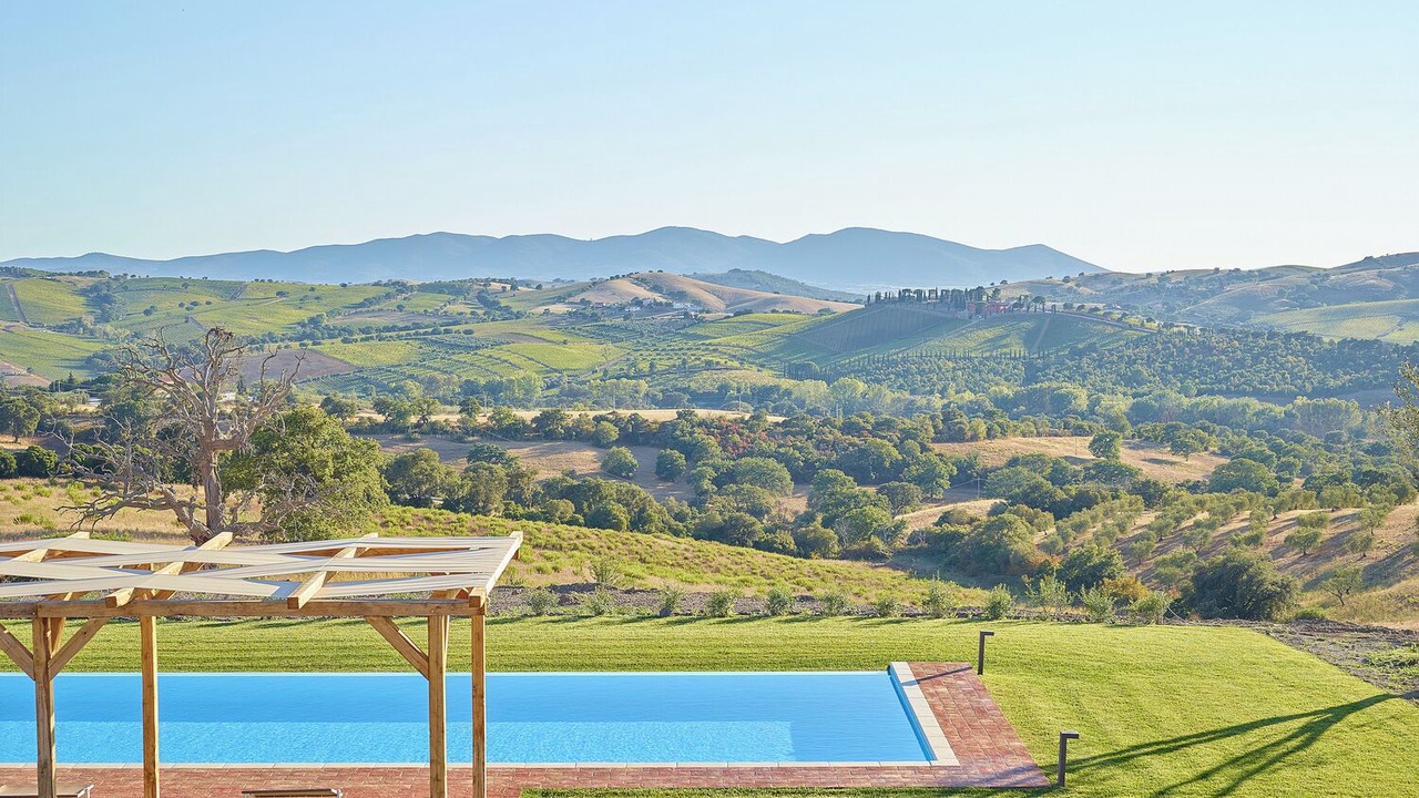 Photo of Outdoor in Grosseto