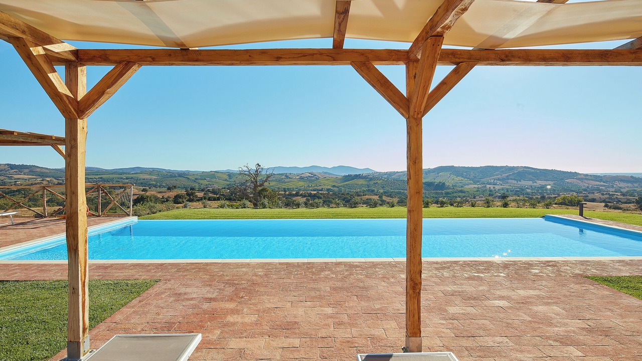 Photo of Outdoor in Grosseto