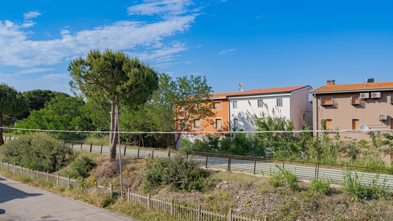 Photo of Outdoor in Torino di Sangro