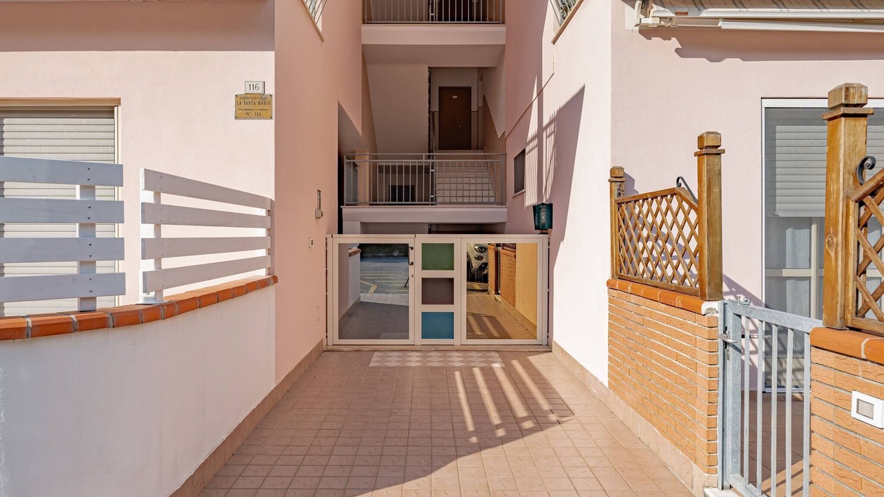 Photo of Outdoor in Torino di Sangro