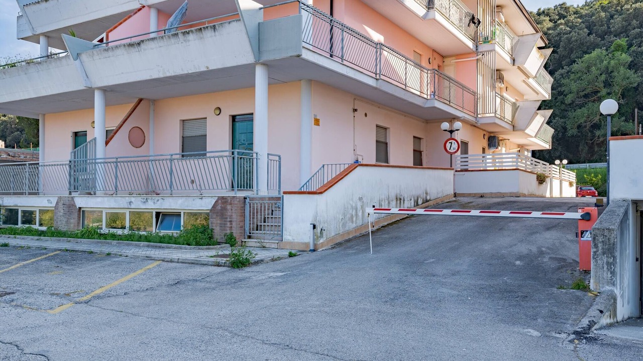 Photo of Outdoor in Torino di Sangro