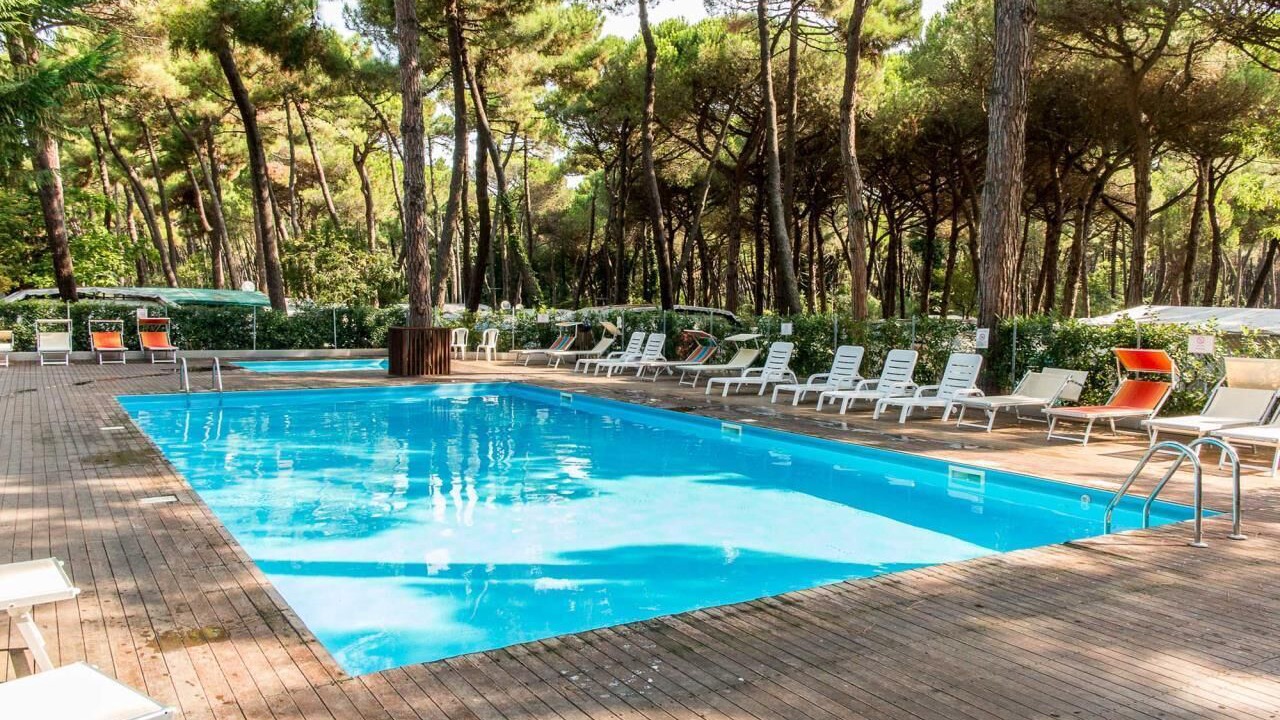 Photo of Outdoor in Porto Corsini