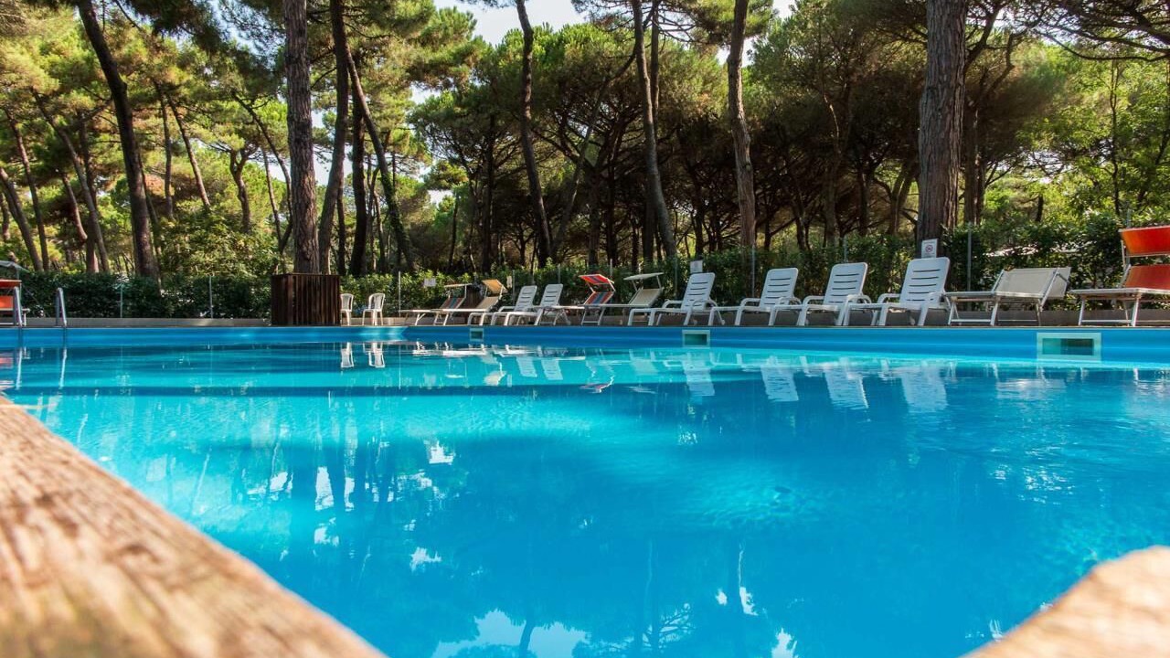 Photo of Outdoor in Porto Corsini