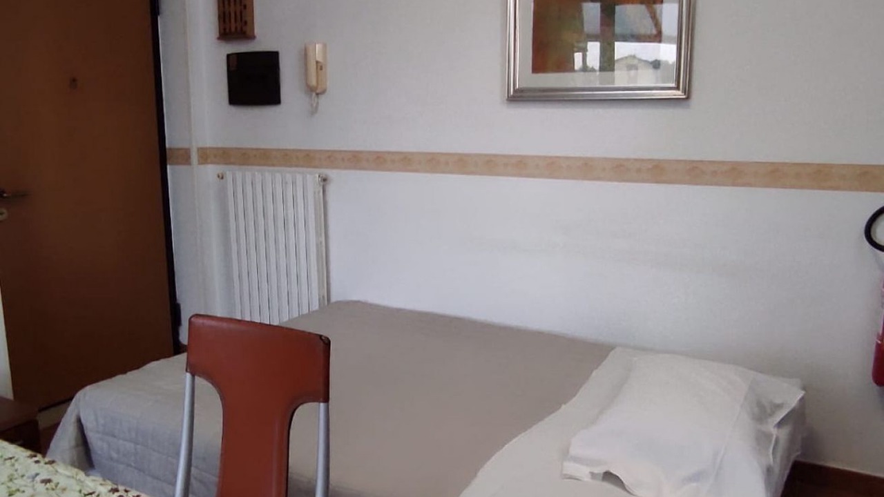 Photo of Bedroom in Marzocca