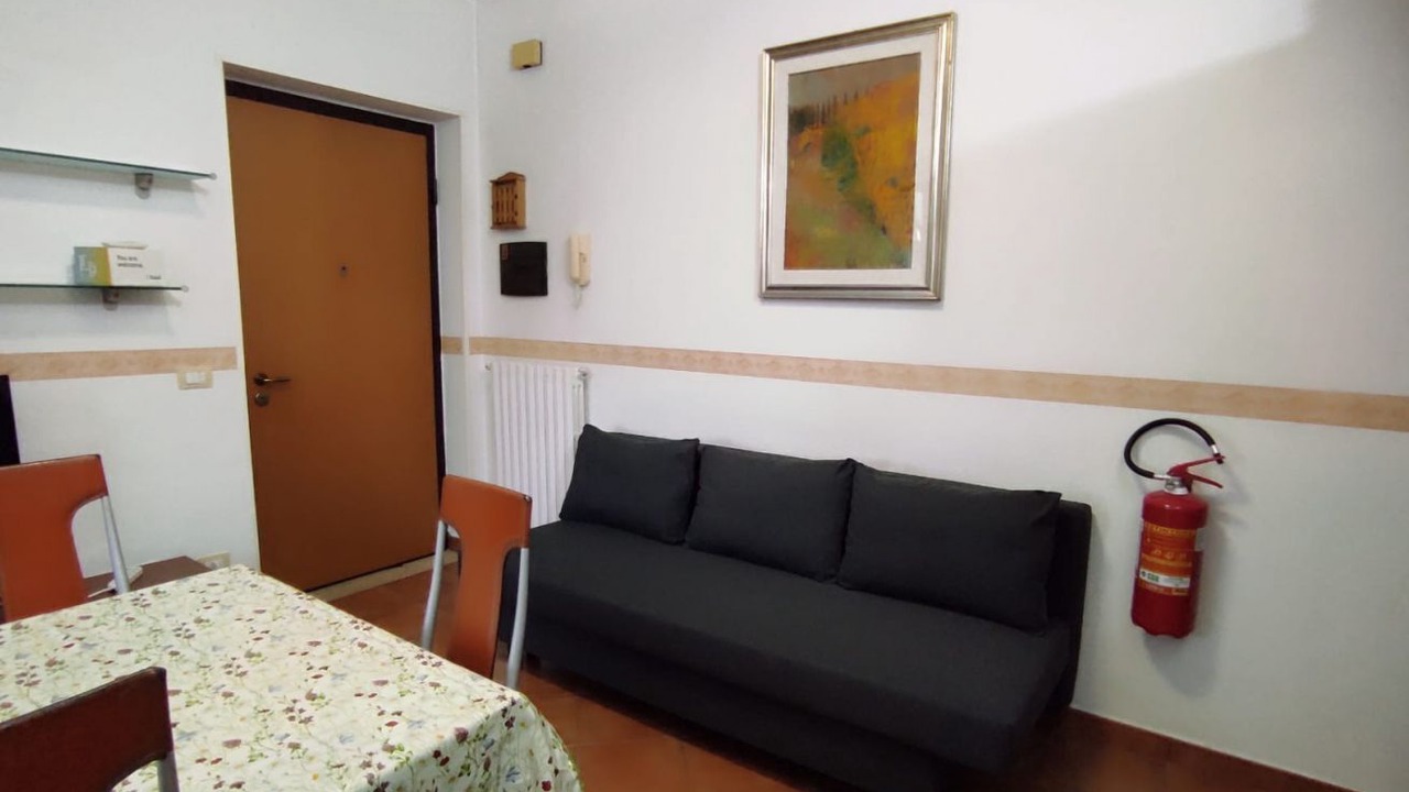 Photo of Livingroom in Marzocca