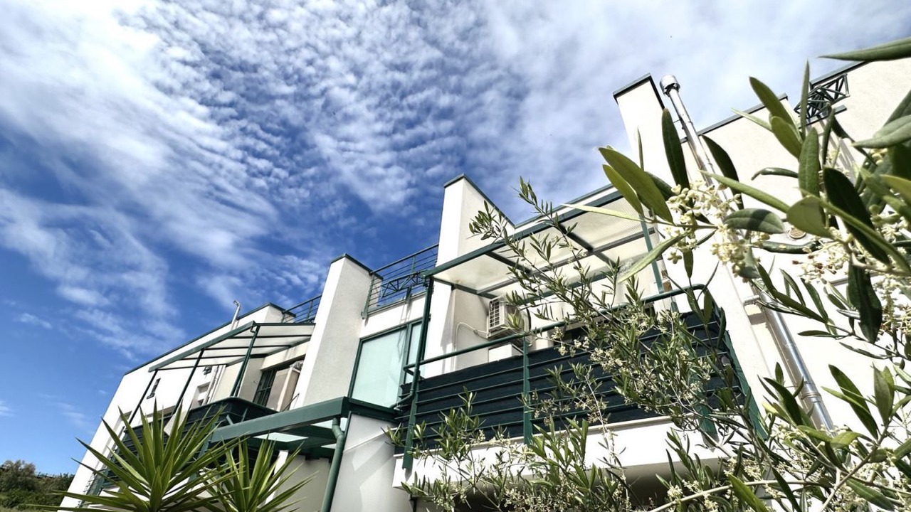 Photo of Outdoor in Marzocca