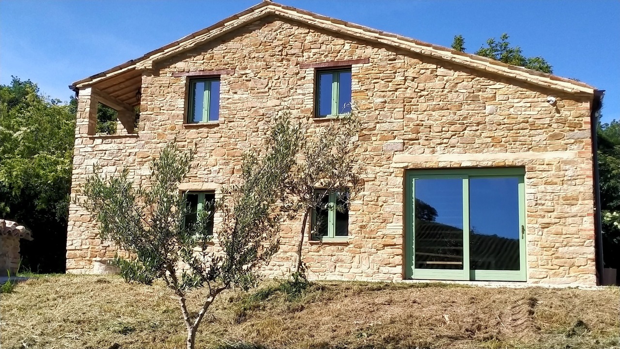 Photo of Outdoor in Apiro