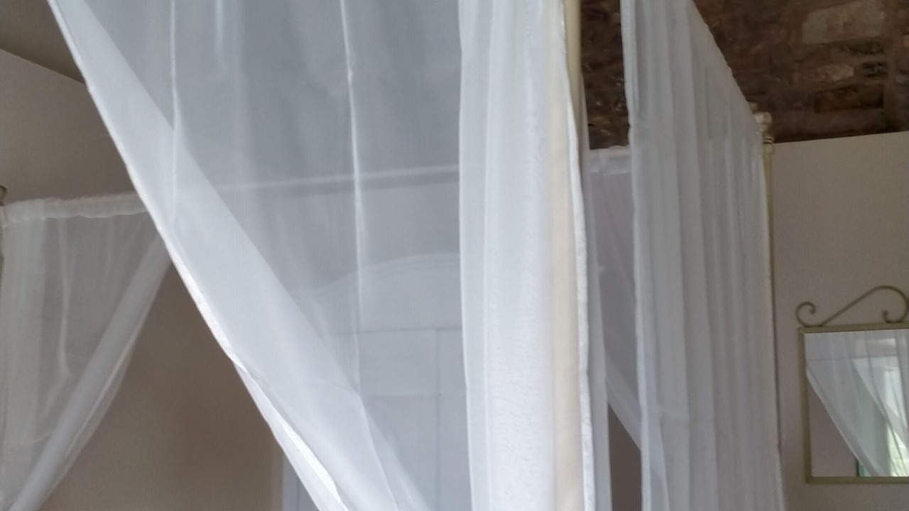Photo of Bedroom in Apiro