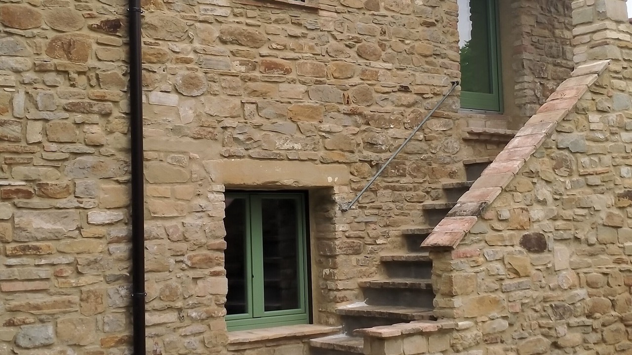Photo of Outdoor in Apiro