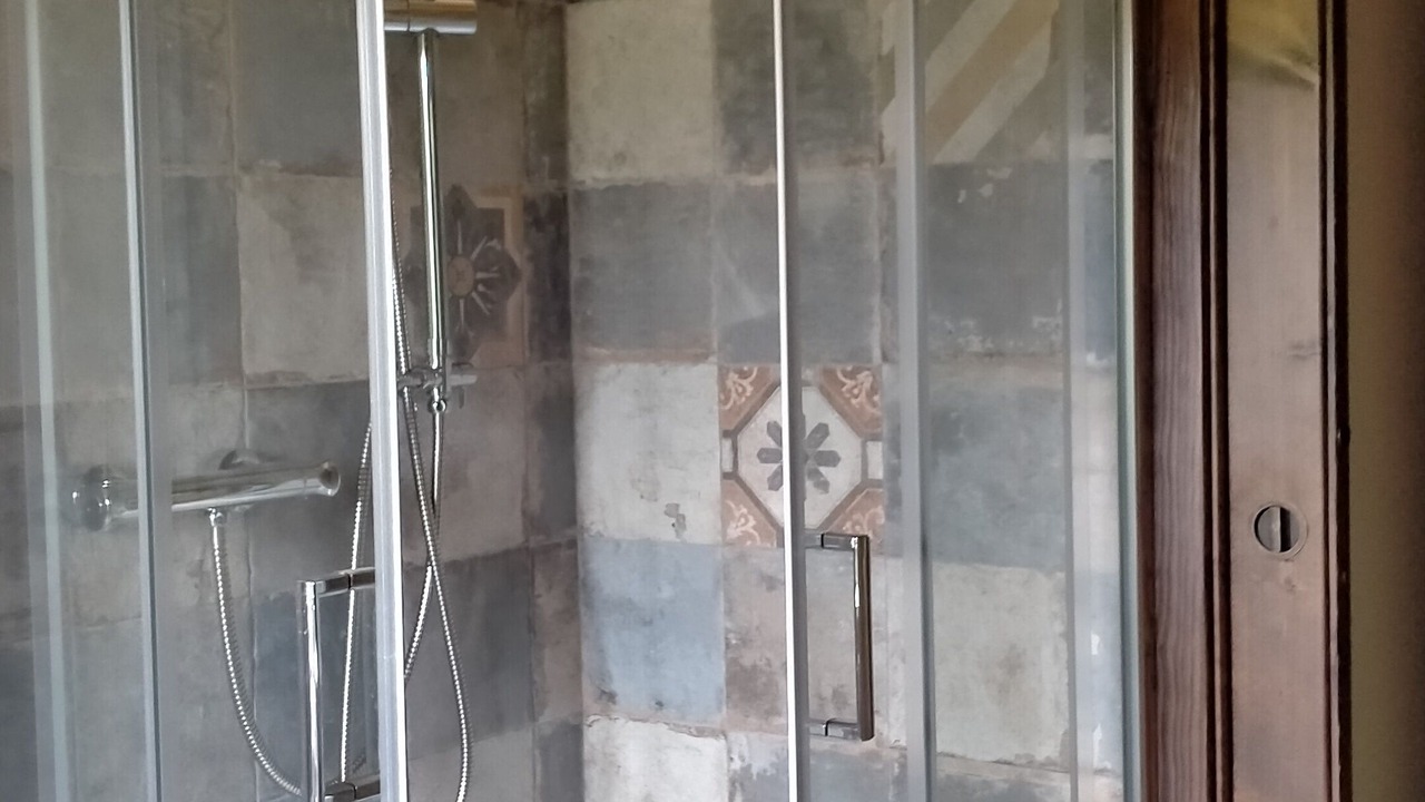 Photo of Bathroom in Apiro
