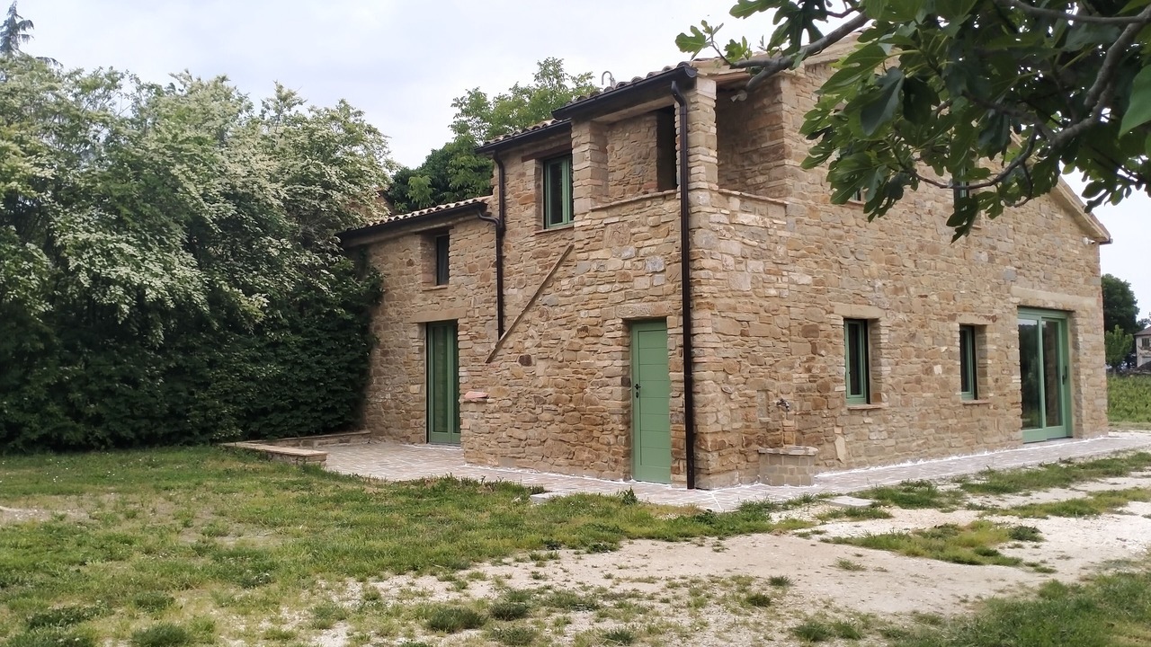 Photo of Outdoor in Apiro