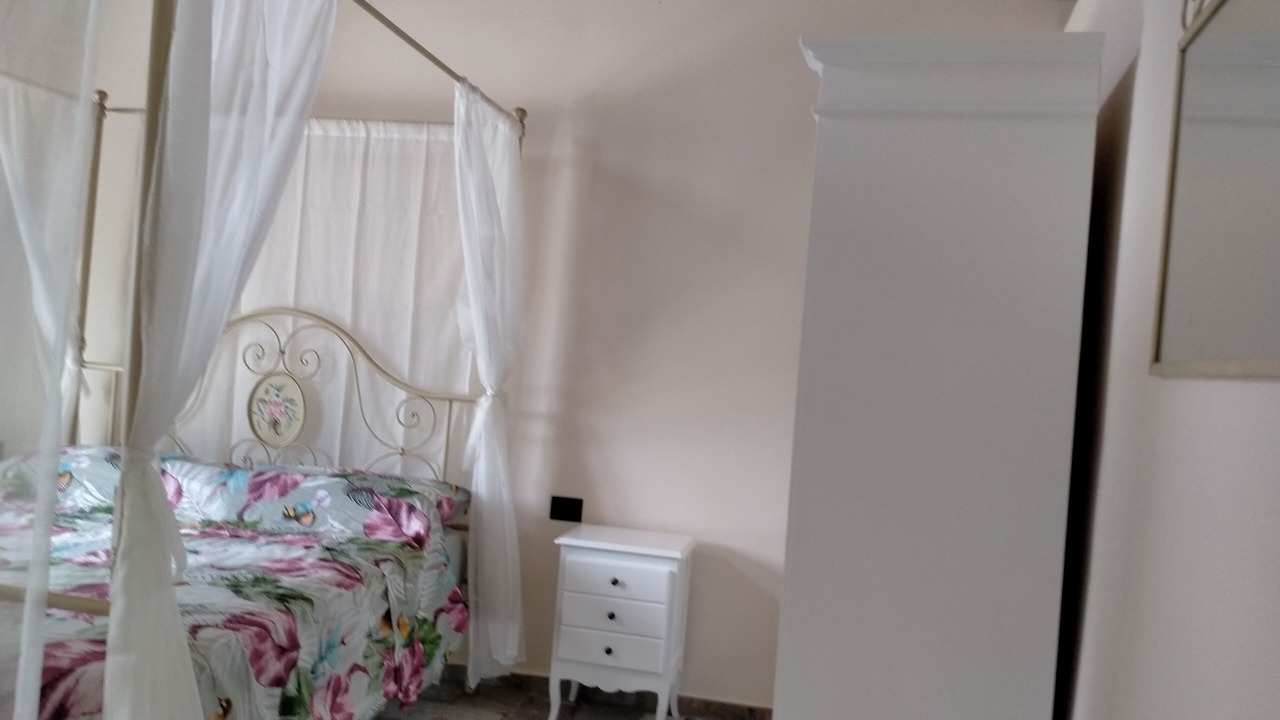 Photo of Bedroom in Apiro