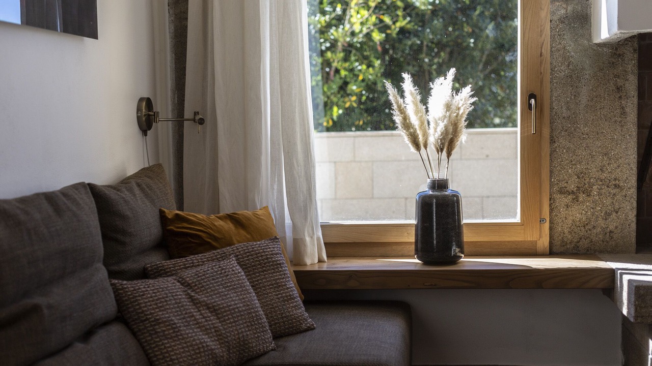 Photo of Livingroom in Roccastrada