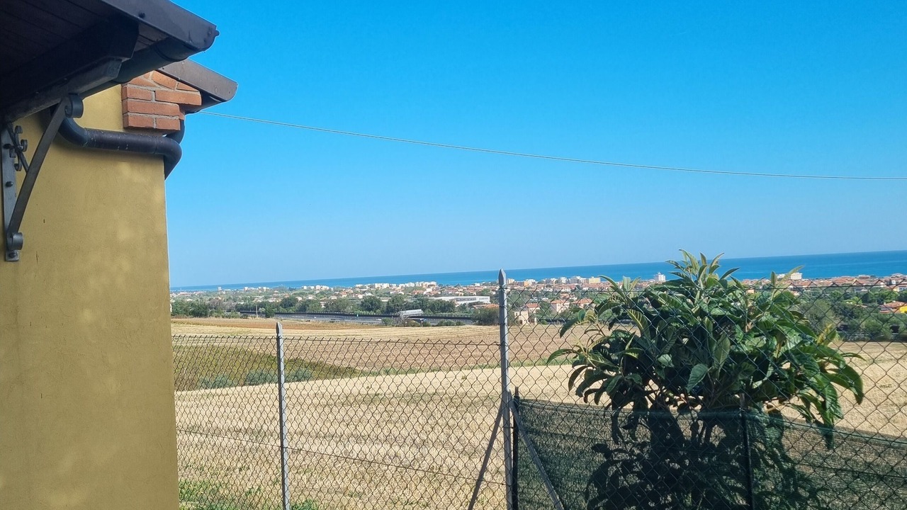 Photo of Outdoor in San Costanzo