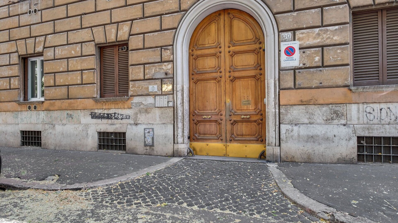 Photo of Outdoor in Vatican