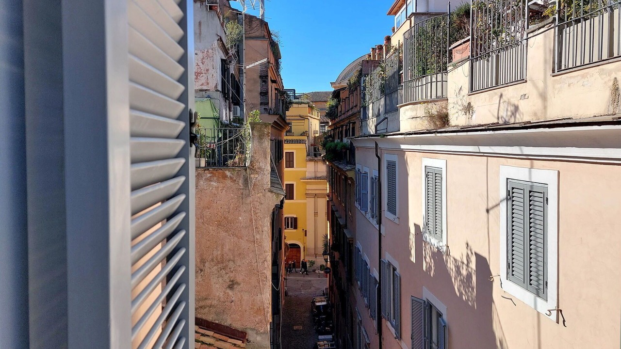 Photo of Others in Rione V Ponte