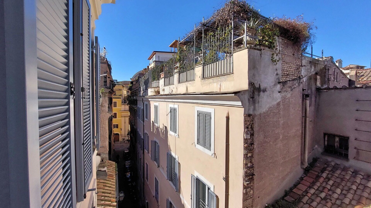 Photo of Others in Rione V Ponte