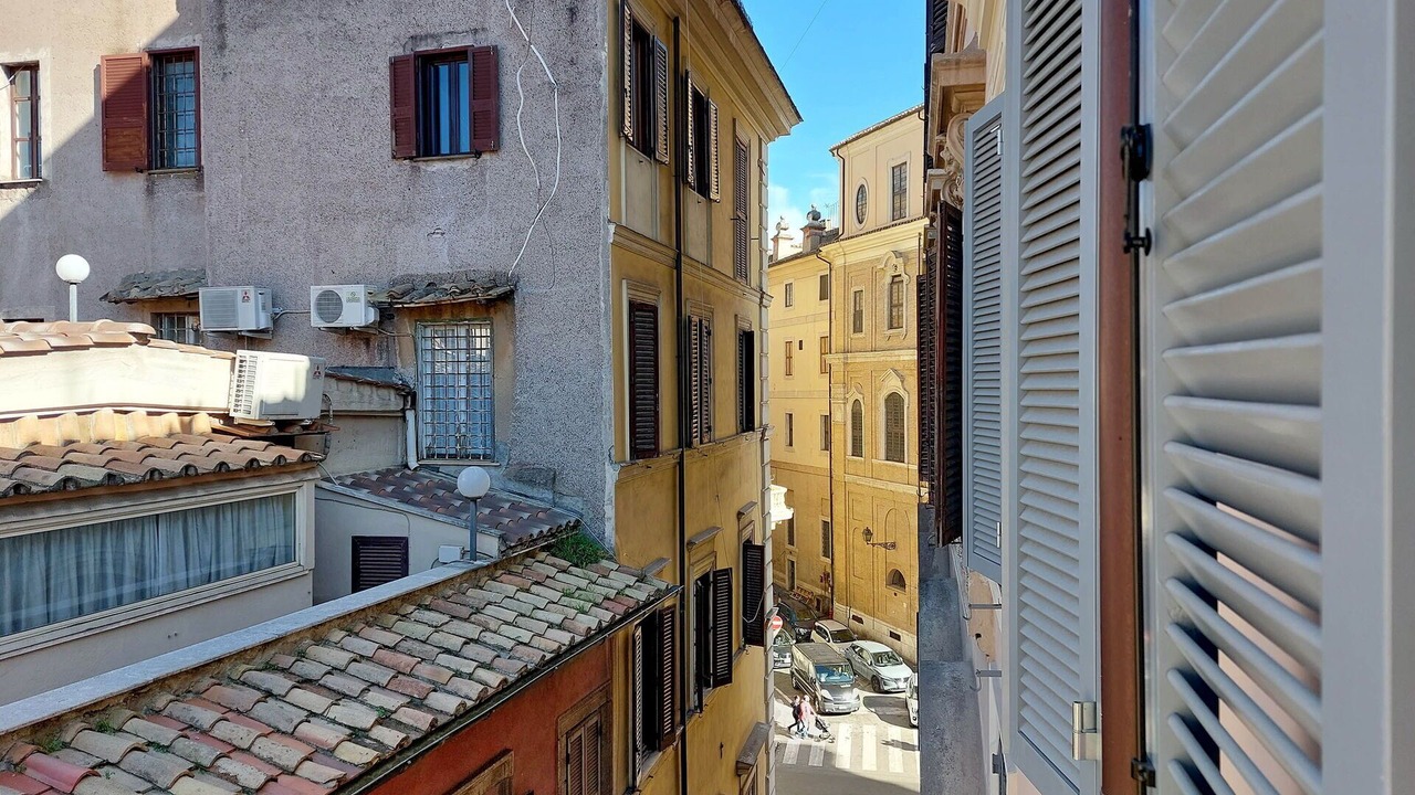 Photo of Others in Rione V Ponte