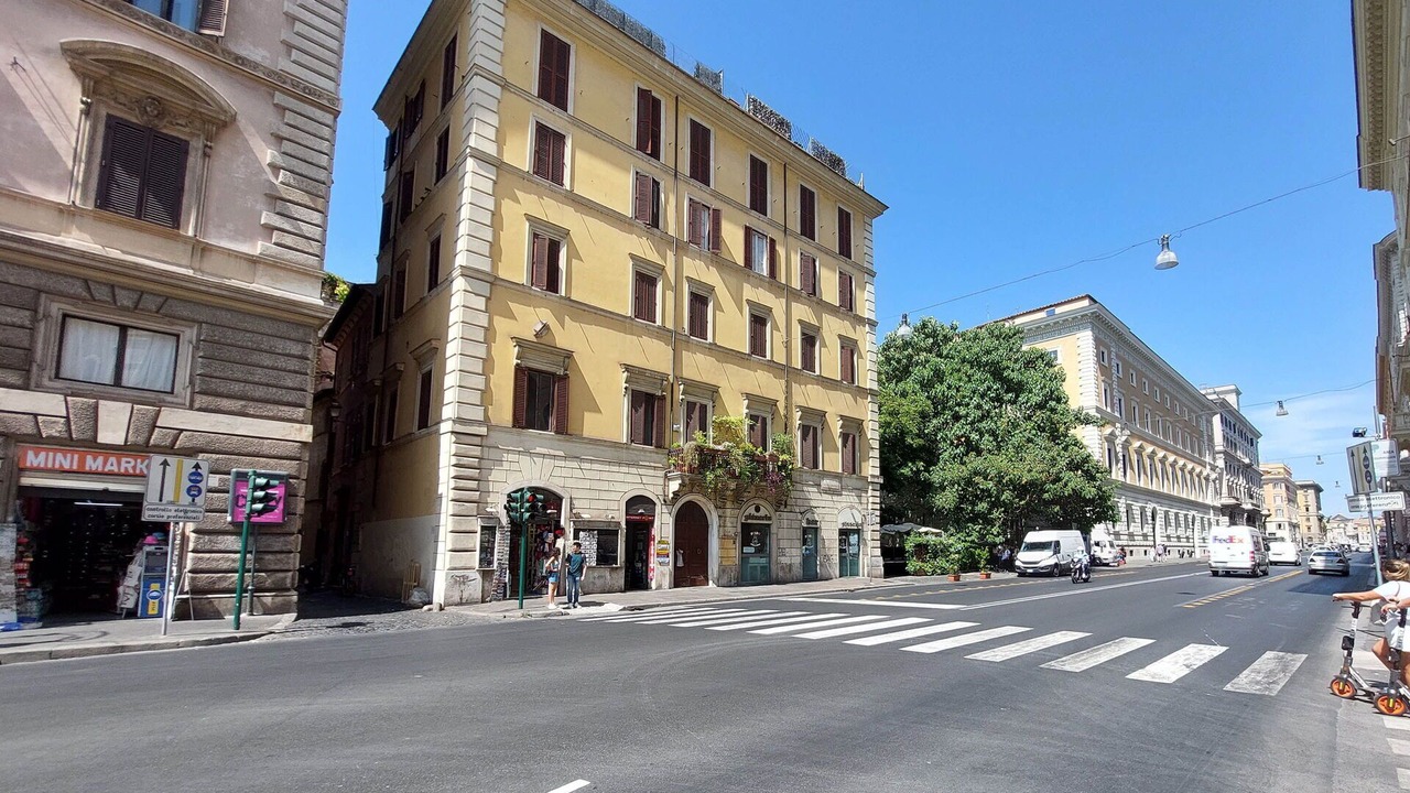 Photo of Others in Rione V Ponte
