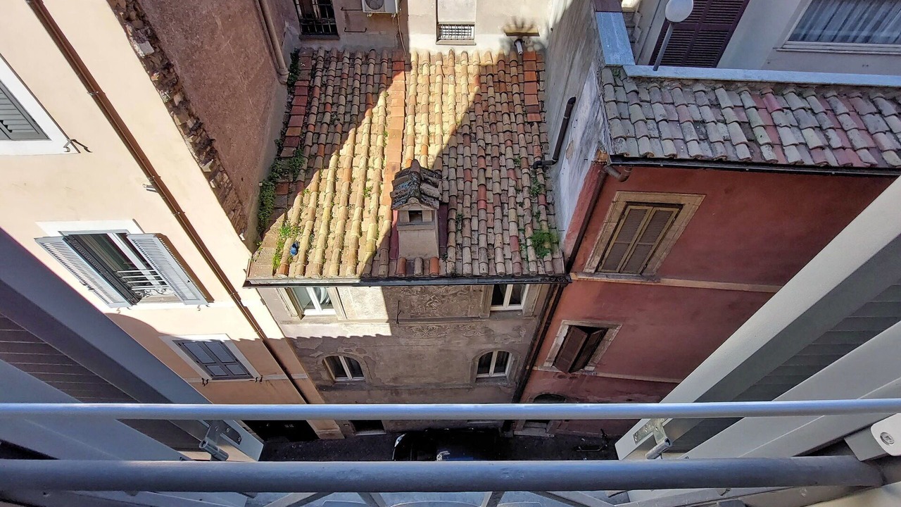 Photo of Others in Rione V Ponte
