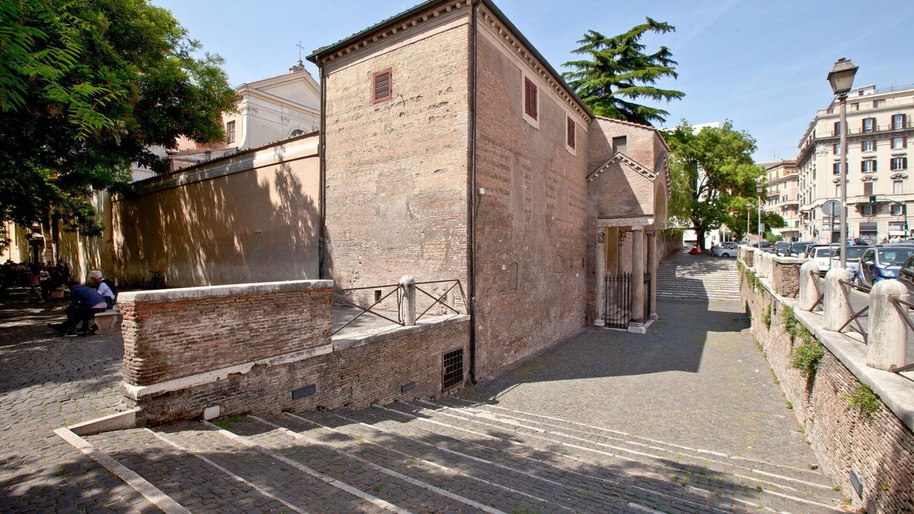 Photo of Others in Monti
